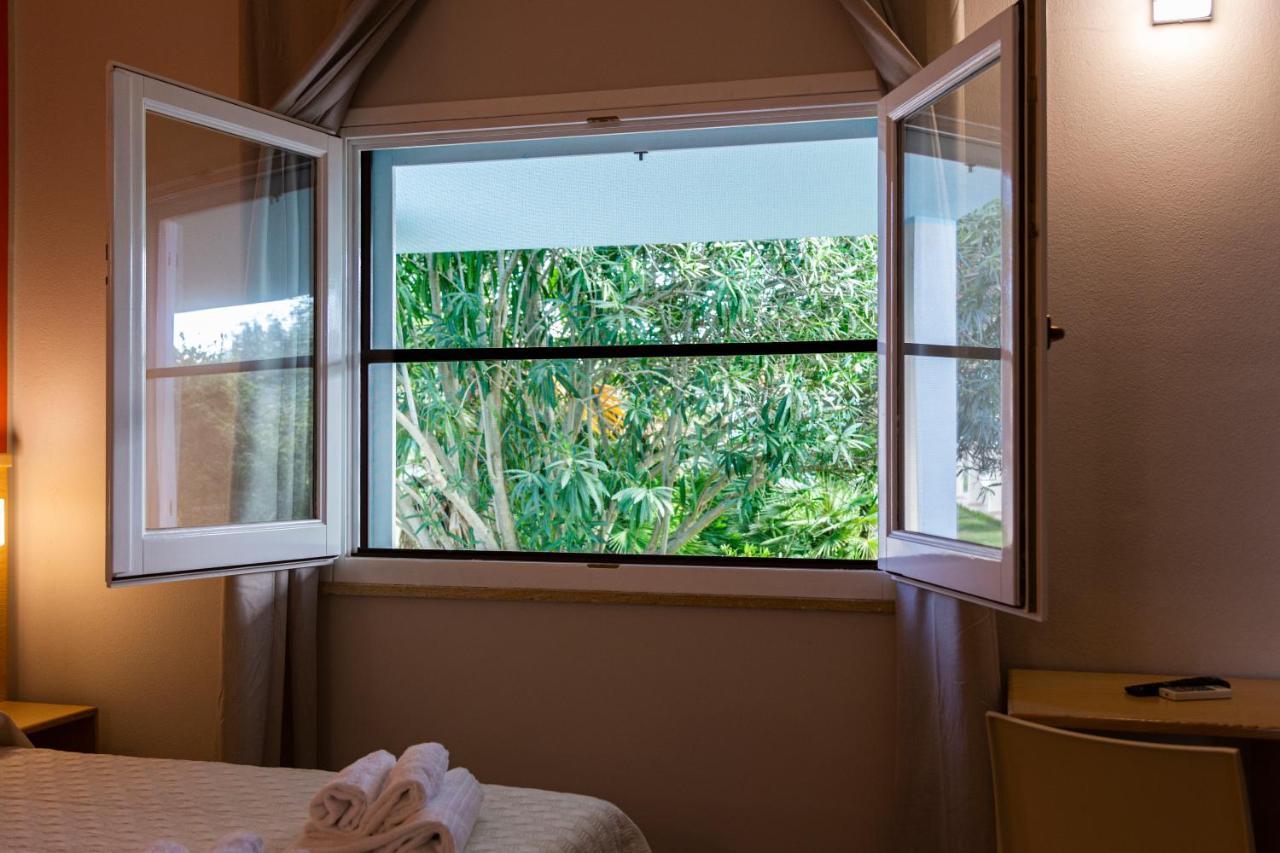 Farm stay Is Cortillaris